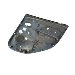 Pannello interno portiera post sx DACIA Sandero Serie II dal 12 al 20 - 829A14040R - 3335205