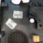Pannello interno portiera post sx DACIA Sandero Serie II dal 12 al 20