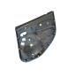 Pannello interno portiera post sx DACIA Sandero Serie II dal 12 al 20