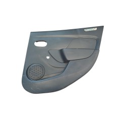 Pannello interno portiera post dx DACIA Sandero Serie II dal 12 al 20
