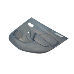 Pannello interno portiera post dx DACIA Sandero Serie II dal 12 al 20