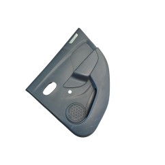 Pannello interno portiera post dx DACIA Sandero Serie II dal 12 al 20 - 829A08652R - 3335199