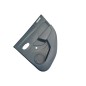 Pannello interno portiera post dx DACIA Sandero Serie II dal 12 al 20