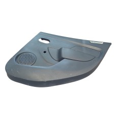 Pannello interno portiera post dx DACIA Sandero Serie II dal 12 al 20 - 829A08652R - 3335199