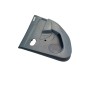 Pannello interno portiera post dx DACIA Sandero Serie II dal 12 al 20