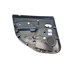 Pannello interno portiera post dx DACIA Sandero Serie II dal 12 al 20 - 829A08652R - 3335199
