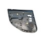 Pannello interno portiera post dx DACIA Sandero Serie II dal 12 al 20