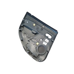Pannello interno portiera post dx DACIA Sandero Serie II dal 12 al 20 - 829A08652R - 3335199