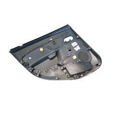 Pannello interno portiera post dx DACIA Sandero Serie II dal 12 al 20 - 829A08652R - 3335199