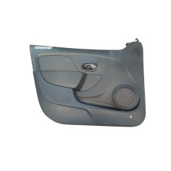 Pannello interno portiera ant SX DACIA Sandero Serie II dal 12 al 20