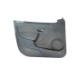 Pannello interno portiera ant SX DACIA Sandero Serie II dal 12 al 20