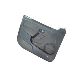Pannello interno portiera ant SX DACIA Sandero Serie II dal 12 al 20