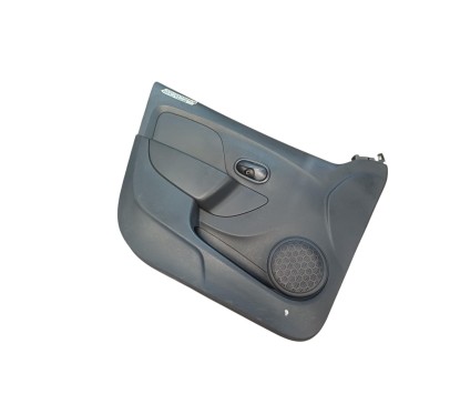 Pannello interno portiera ant SX DACIA Sandero Serie II dal 12 al 20