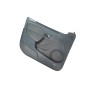 Pannello interno portiera ant SX DACIA Sandero Serie II dal 12 al 20