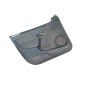Pannello interno portiera ant SX DACIA Sandero Serie II dal 12 al 20