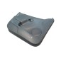Pannello interno portiera ant SX DACIA Sandero Serie II dal 12 al 20