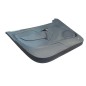 Pannello interno portiera ant SX DACIA Sandero Serie II dal 12 al 20