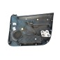 Pannello interno portiera ant SX DACIA Sandero Serie II dal 12 al 20