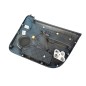 Pannello interno portiera ant SX DACIA Sandero Serie II dal 12 al 20