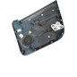 Pannello interno portiera ant SX DACIA Sandero Serie II dal 12 al 20