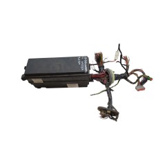 Centralina porta fusibili LAND ROVER Discovery Serie IV dal 10 - 3782651 - 3782651