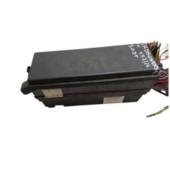 Centralina porta fusibili LAND ROVER Discovery Serie IV dal 10