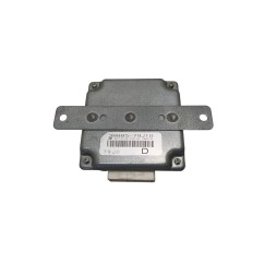 Centralina controllo trasmissione FIAT Sedici 1° Serie - 3759953 - 3759953