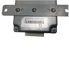 Centralina controllo trasmissione FIAT Sedici 1° Serie