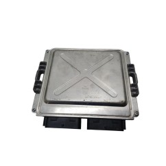 Centralina GPL DACIA Sandero Stepway Serie dal 21 - 169101415R - 3782536