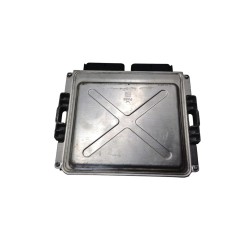 Centralina GPL DACIA Sandero Stepway Serie dal 21 - 169101415R - 3782536