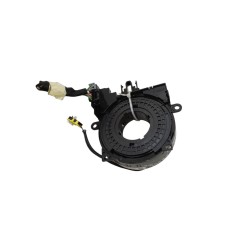 Contatto Spiralato DACIA Sandero Stepway Serie dal 21