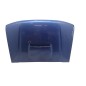 Cofano Anteriore NISSAN Navara 2° Serie