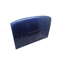 Cofano Anteriore NISSAN Navara 2° Serie - F51003S9MM - 3784240