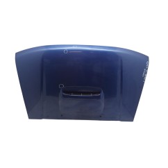 Cofano Anteriore NISSAN Navara 2° Serie - F51003S9MM - 3784240