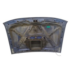 Cofano Anteriore NISSAN Navara 2° Serie - F51003S9MM - 3784240