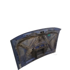 Cofano Anteriore NISSAN Navara 2° Serie - F51003S9MM - 3784240