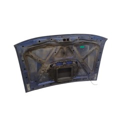 Cofano Anteriore NISSAN Navara 2° Serie - F51003S9MM - 3784240