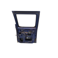 Portiera Posteriore Destra NISSAN Navara 2° Serie - H2100VK9MM - 3784231
