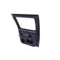 Portiera Posteriore Destra NISSAN Navara 2° Serie