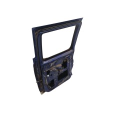 Portiera Posteriore Destra NISSAN Navara 2° Serie - H2100VK9MM - 3784231