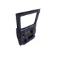 Portiera Posteriore Destra NISSAN Navara 2° Serie
