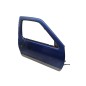 Portiera anteriore Destra NISSAN Navara 2° Serie