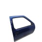 Portiera anteriore Destra NISSAN Navara 2° Serie