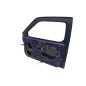 Portiera anteriore Destra NISSAN Navara 2° Serie