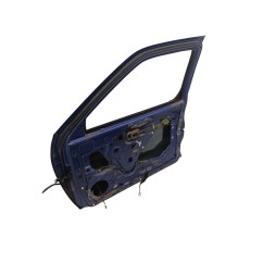 Portiera anteriore Destra NISSAN Navara 2° Serie - H0100VK9AM - 3784225