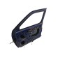 Portiera anteriore Destra NISSAN Navara 2° Serie