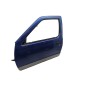 Portiera Anteriore Sinistra NISSAN Navara 2° Serie