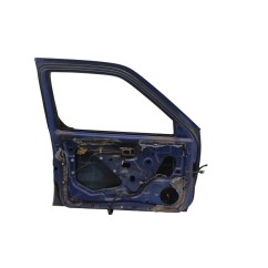 Portiera Anteriore Sinistra NISSAN Navara 2° Serie - H0101VK9AM - 3784222