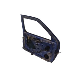 Portiera Anteriore Sinistra NISSAN Navara 2° Serie - H0101VK9AM - 3784222
