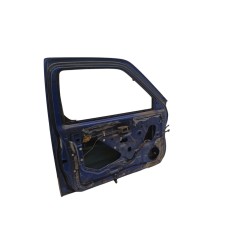 Portiera Anteriore Sinistra NISSAN Navara 2° Serie - H0101VK9AM - 3784222